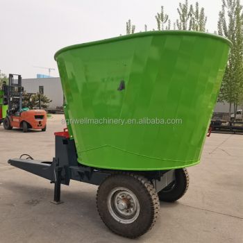small_img